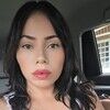 jocyannette